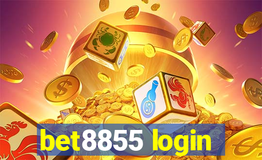 bet8855 login